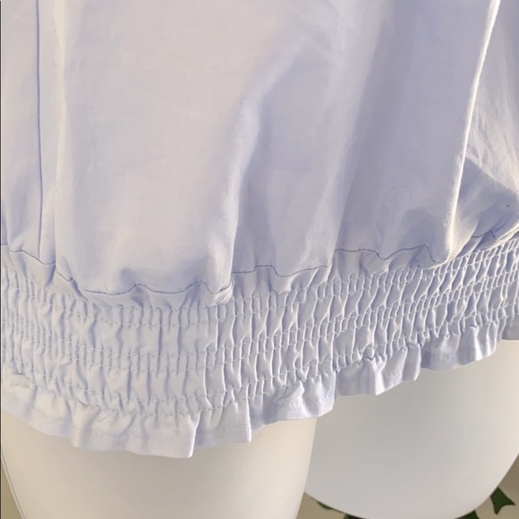 ✨ MOHITO European top - Picture 3 of 7